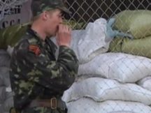 Репортер 23.04.2014 (выпуск 18:00)