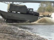 Репортер 23.04.2014 (выпуск 18:00)