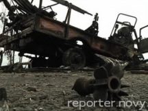 Репортер 14.05.2014 (выпуск 18:00)
