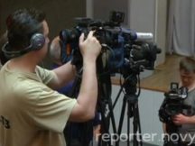 Репортер 20.05.2014 (выпуск 18:00)