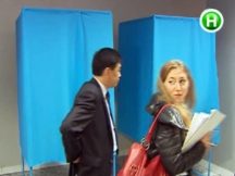 Репортер 25.10.2012 (выпуск 19:00)