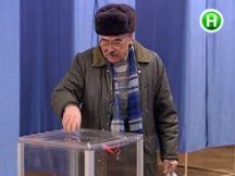 Репортер 26.10.2012 (выпуск 19:00)