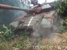 Репортер 10.07.2014 (выпуск 18:00)