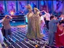 Репортер