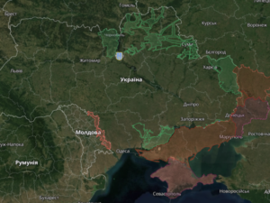 Репортер 16.07.2014 (выпуск 18:00)
