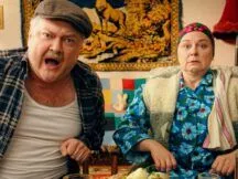 Репортер