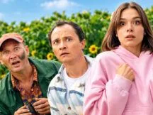 Репортер