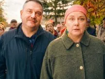 Репортер