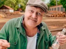 Репортер