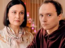 Репортер