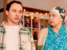 Репортер
