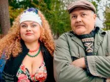 Репортер