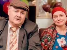 Репортер